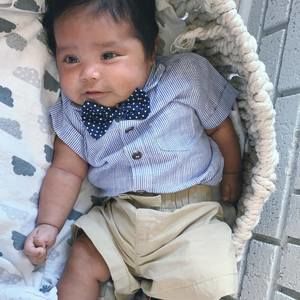 Meet your Posher, Ruby